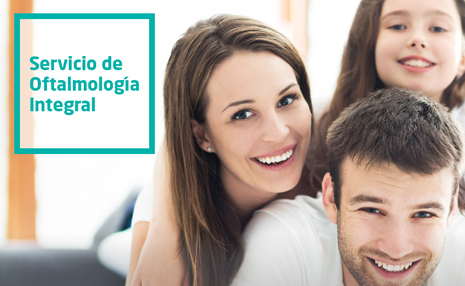 banner_web_oftal