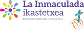 Inmaculada Ikastetxea BHIP