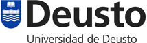Universidad de Deusto