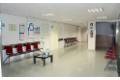 Planta Baja Hospital de Día Quirónsalud Donostia