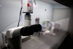 san_sebastian_laboratorio