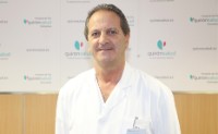 dr_sampedro_noticia_web_hdqsd