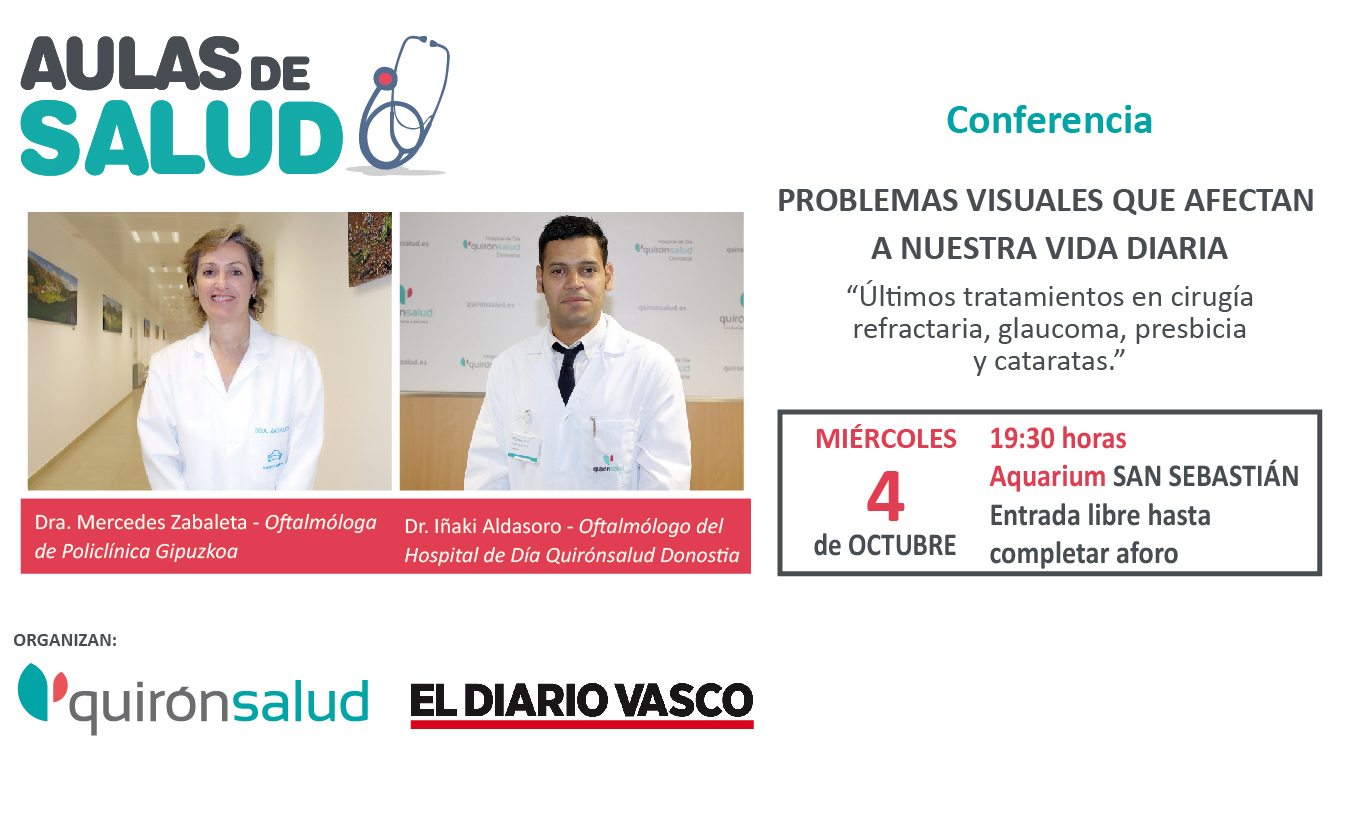 Auala de salud WEB HDQSD