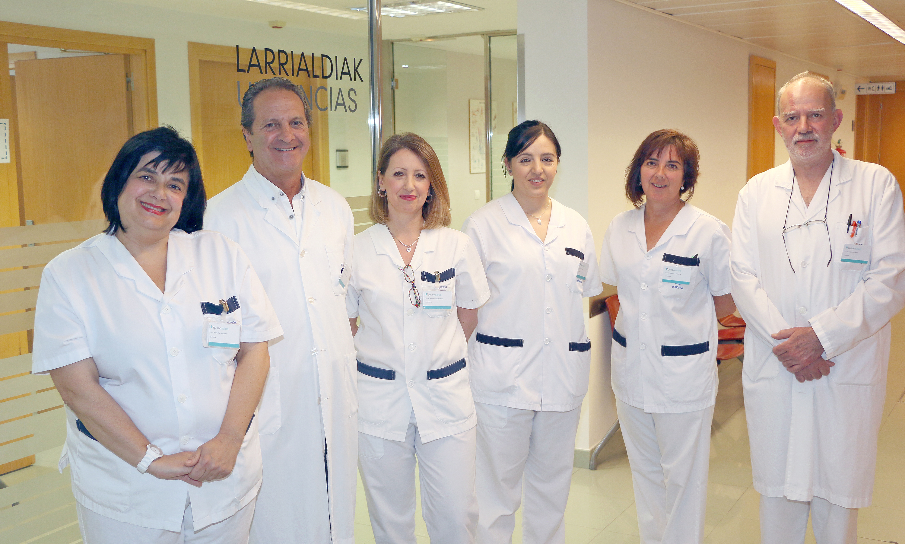 equipo-urgencias-hospital-de-dia-quironsalud-donostiaurgencias-hospital-de-dia-quironsalud-donostia-1_original