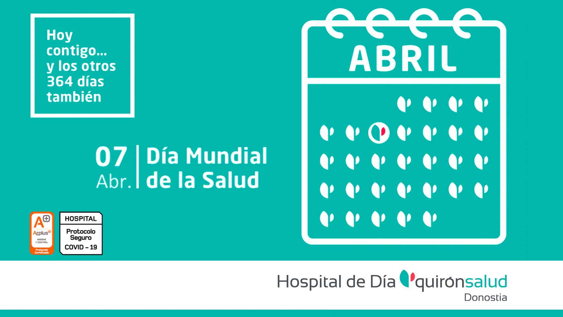 gpk_dia_mundial_salud_hdqsd