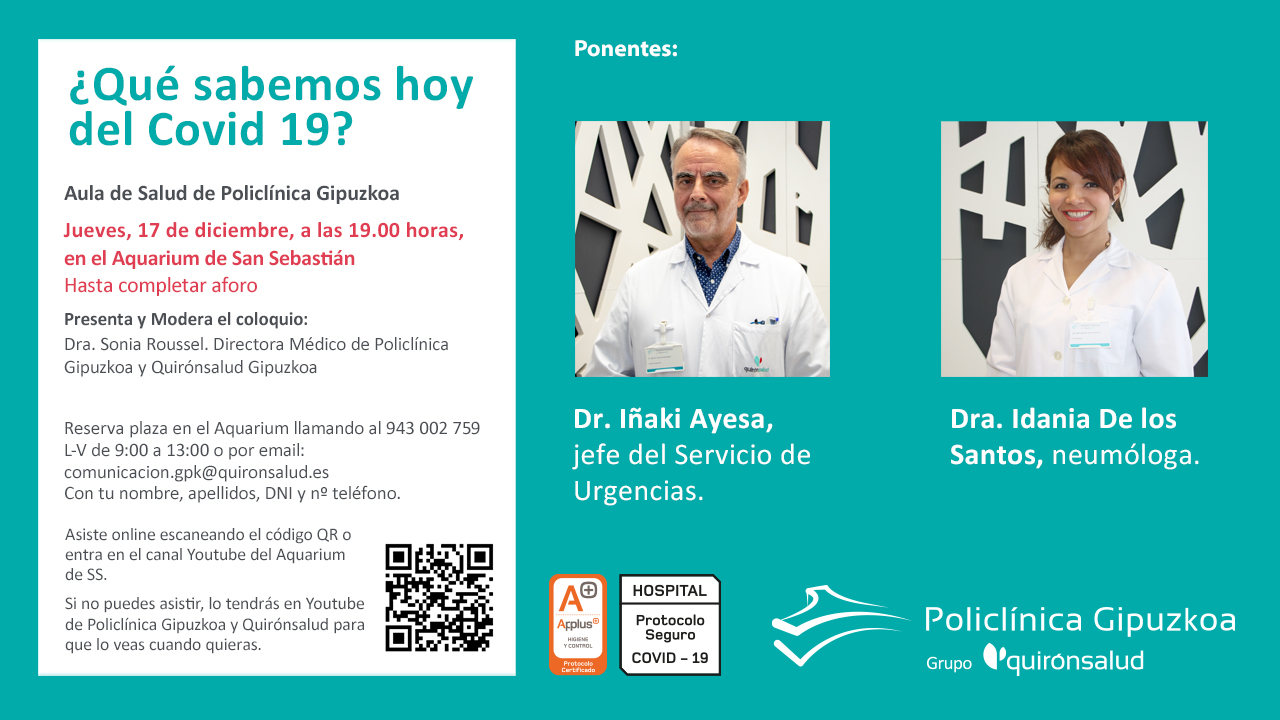 Aula-salud-diciembre-anuncio-digital-1