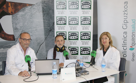 1_programa_gipuzkoa_en_la_onda_dr_carbonero_eduardo_yanez_dra_mandiola_0