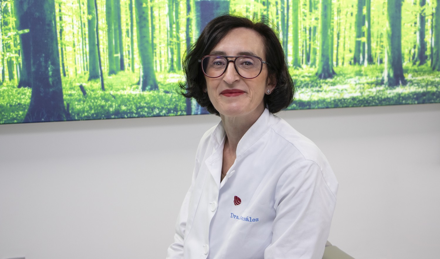 Dr.-Ana-Gonzalez-Elosegui-1-1500x883