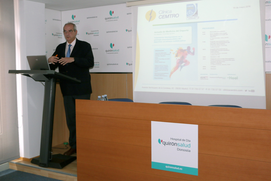 jornada_medicina_deportiva_hospital_de_dia_quironsalud_donostia_4