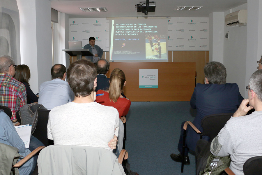 jornada_medicina_deportiva_hospital_de_dia_quironsalud_donostia_12