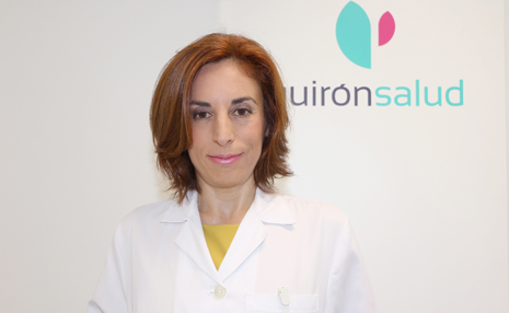 WEB_dra_teresa_errano_endocrinologia_quironsalud