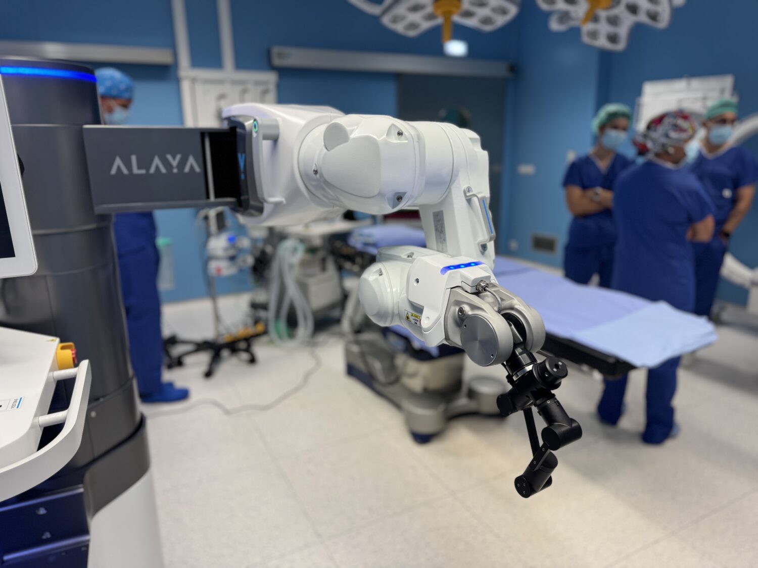 Robot-Alaya-1-1500x1125