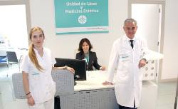 unidad_medicina_estetica_web