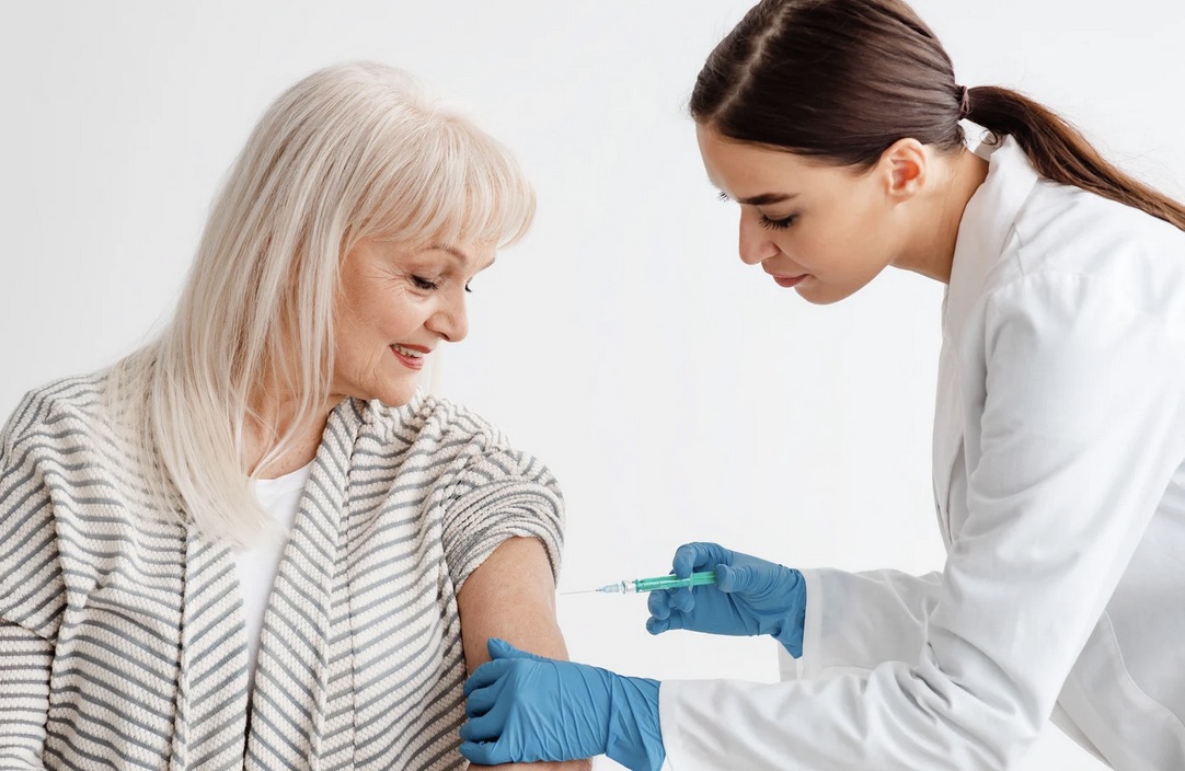 Captura_de_pantalla_2025-11-12_a_las_144119