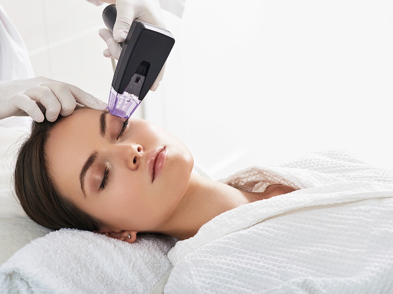 Radiofrecuencia-facial-en-tamano-grande