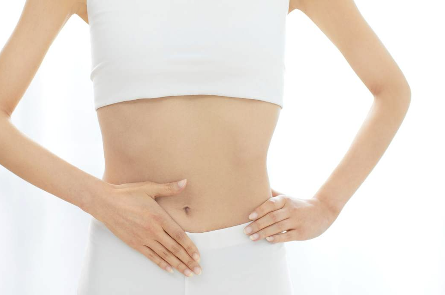 Captura-de-pantalla-2025-10-16-a-las-9.45.55