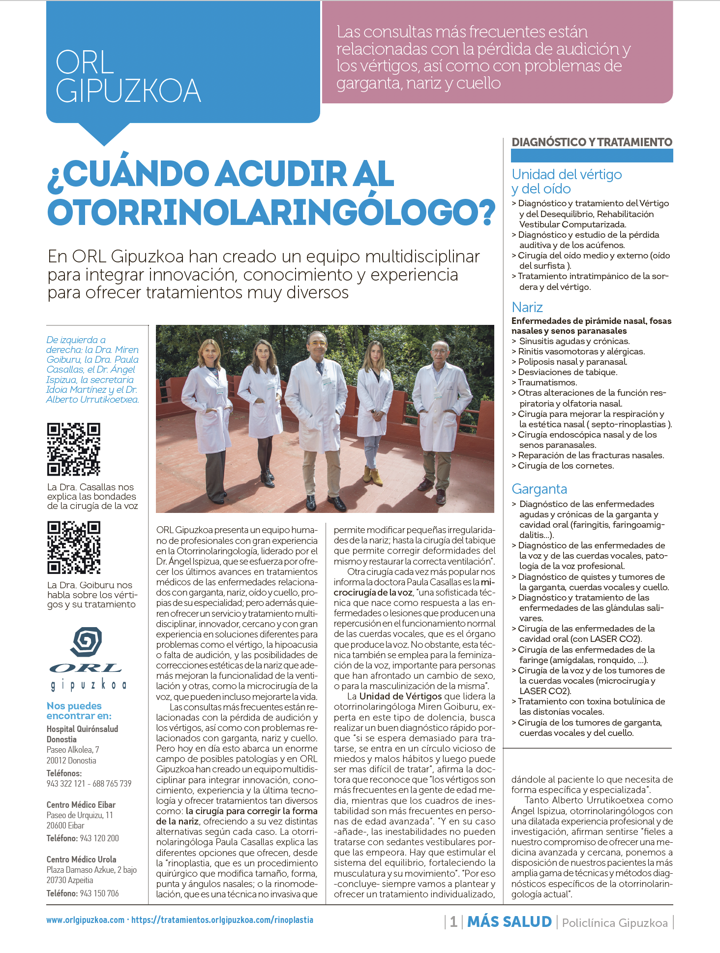 Captura de pantalla 2021-09-14 a las 16.46.56