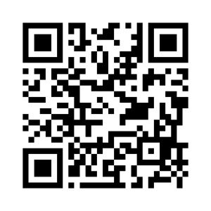 QR.-Aula-de-Salud-Detección-Precoz-del-Cáncer-de-Pulmón-