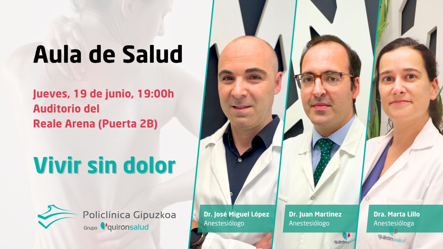 Imagen-Aula-de-Salud-Dolor-1500x844