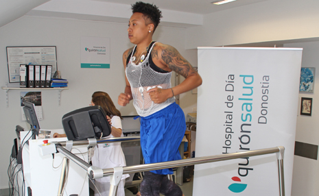 B_Reconocimiento_IDKGipuzkoa_02