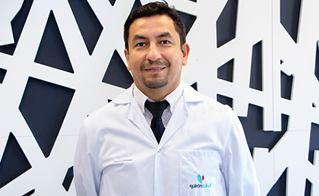 dr_farina_noticia_web