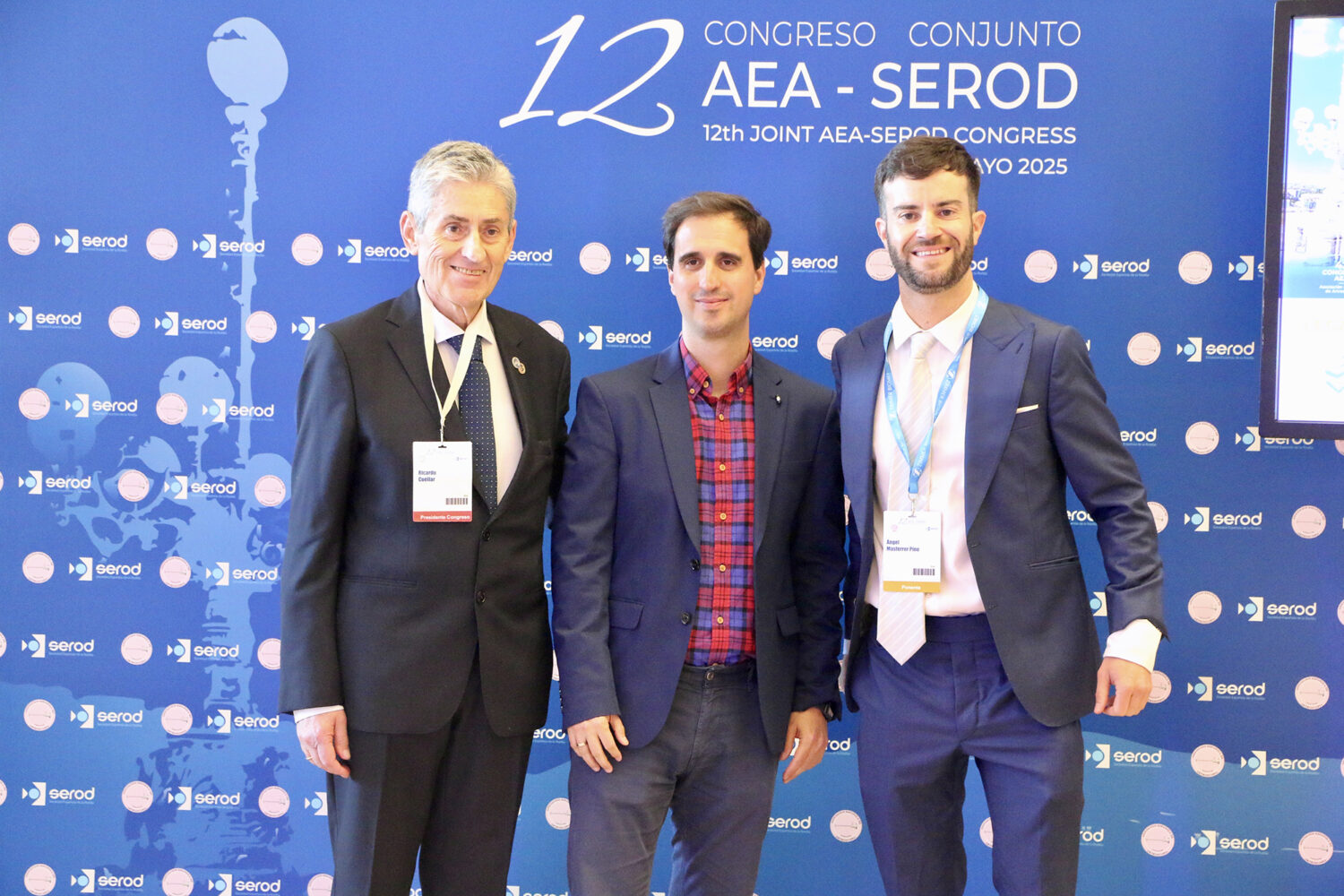 Mesa-Legado-1500x1000