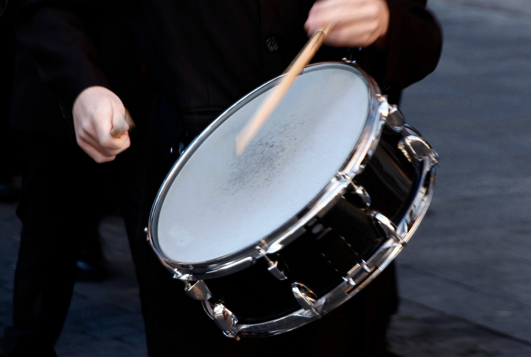 captura-de-pantalla-2026-01-16-a-las-13.50.26_original (2)