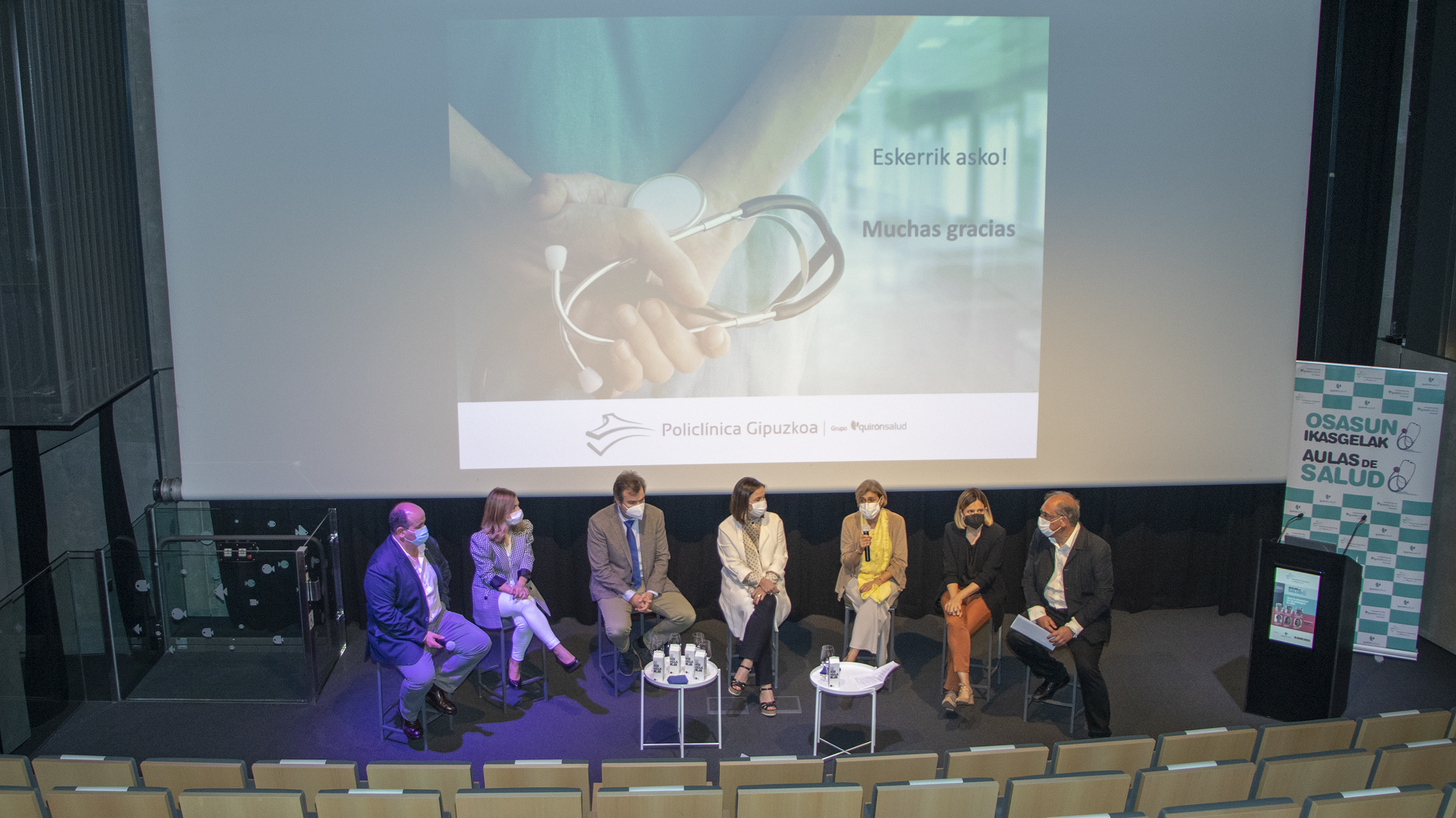 AULA DE SALUD OBESIDAD 27 DE MAYO 7