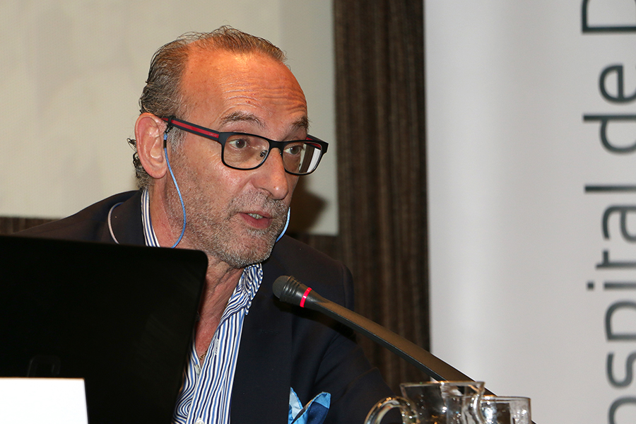 aula_de_salud_reproduccion_asistida_hospital_de_dia_quironsalud_donostia_web_noticia_1