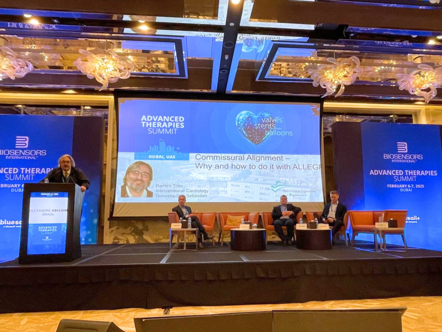 Dr.-Trillo-Dubai-1500x1125