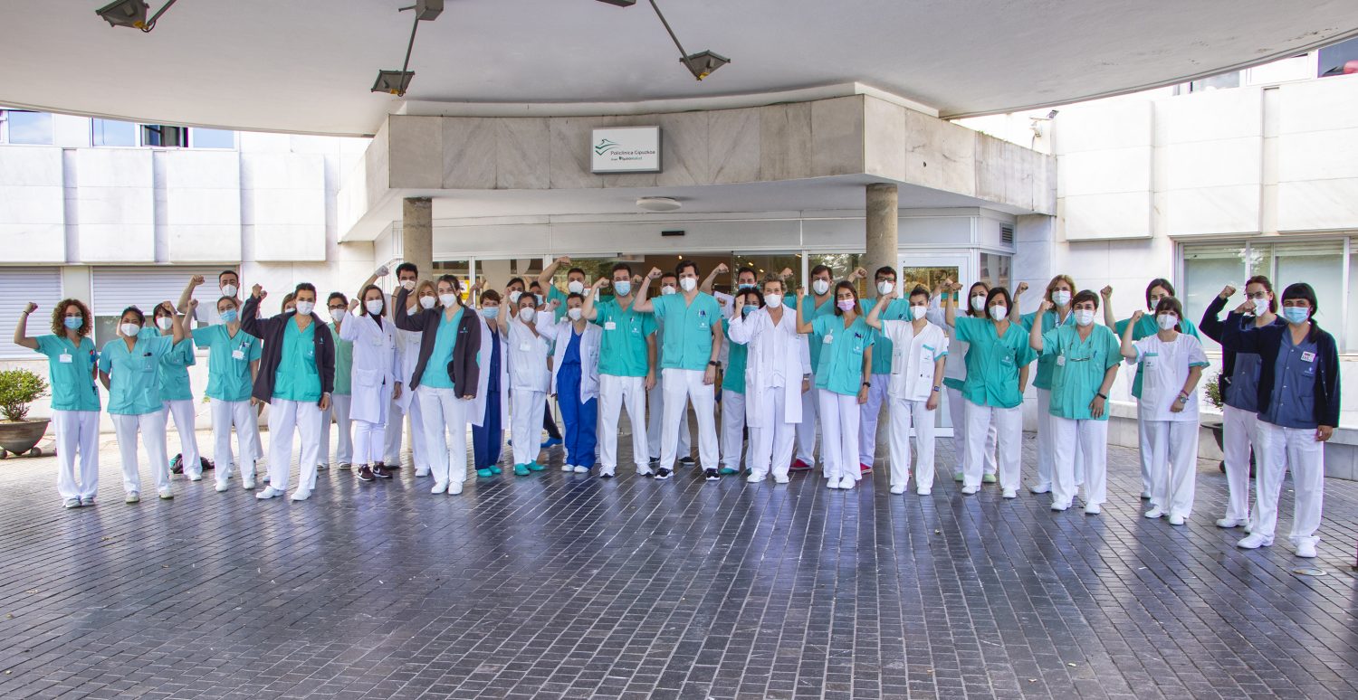 Día-Internacional-Enfermería-PG-2021-1500x774