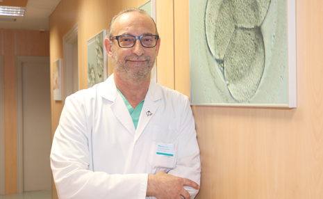 dr_carbonero_hospital_de_dia_quironsalud_donostia_2