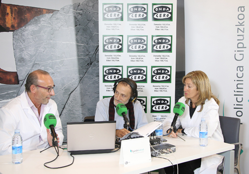 4programa_gipuzkoa_en_la_onda_dr_carbonero_eduardo_yanez_dra_mandiola_3