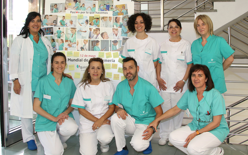 WEB_Baja_destacado_stand-dia-internacional-enfermeria-hospital-de-dia-quironsalud-donostia_original