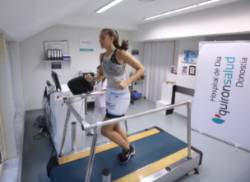 mariaerauncetamurguilIDKQUIRONDONOSTIA