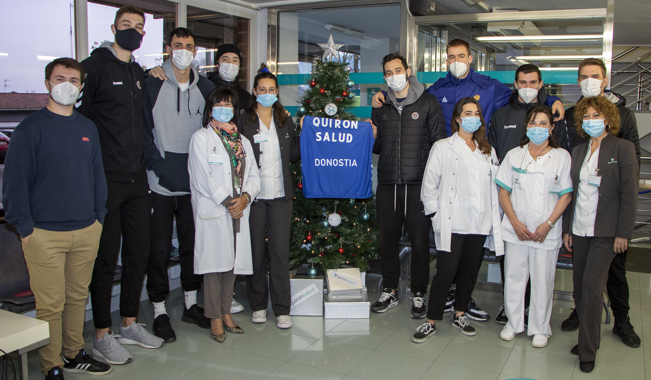 Analíticas GBC HDQSD 2