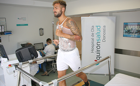 yoel_reconocimientos_real_union_hospital_de_dia_quironsalud_donostia_0