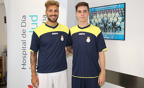 yoel_javi_reconocimientos_real_union_hospital_de_dia_quironsalud_donostia_0