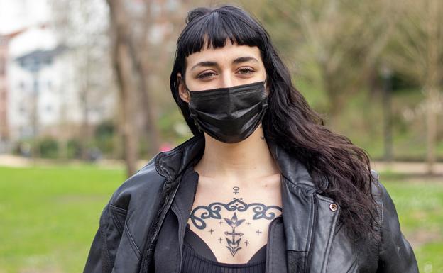 june-kos-U130646341996OXG-624x385@Diario Vasco