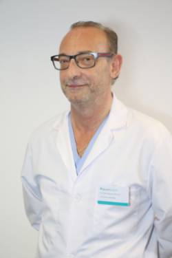 dr_koldo_carbonero_ginecologo_ura_hospital_de_dia_quironsalud_donostia