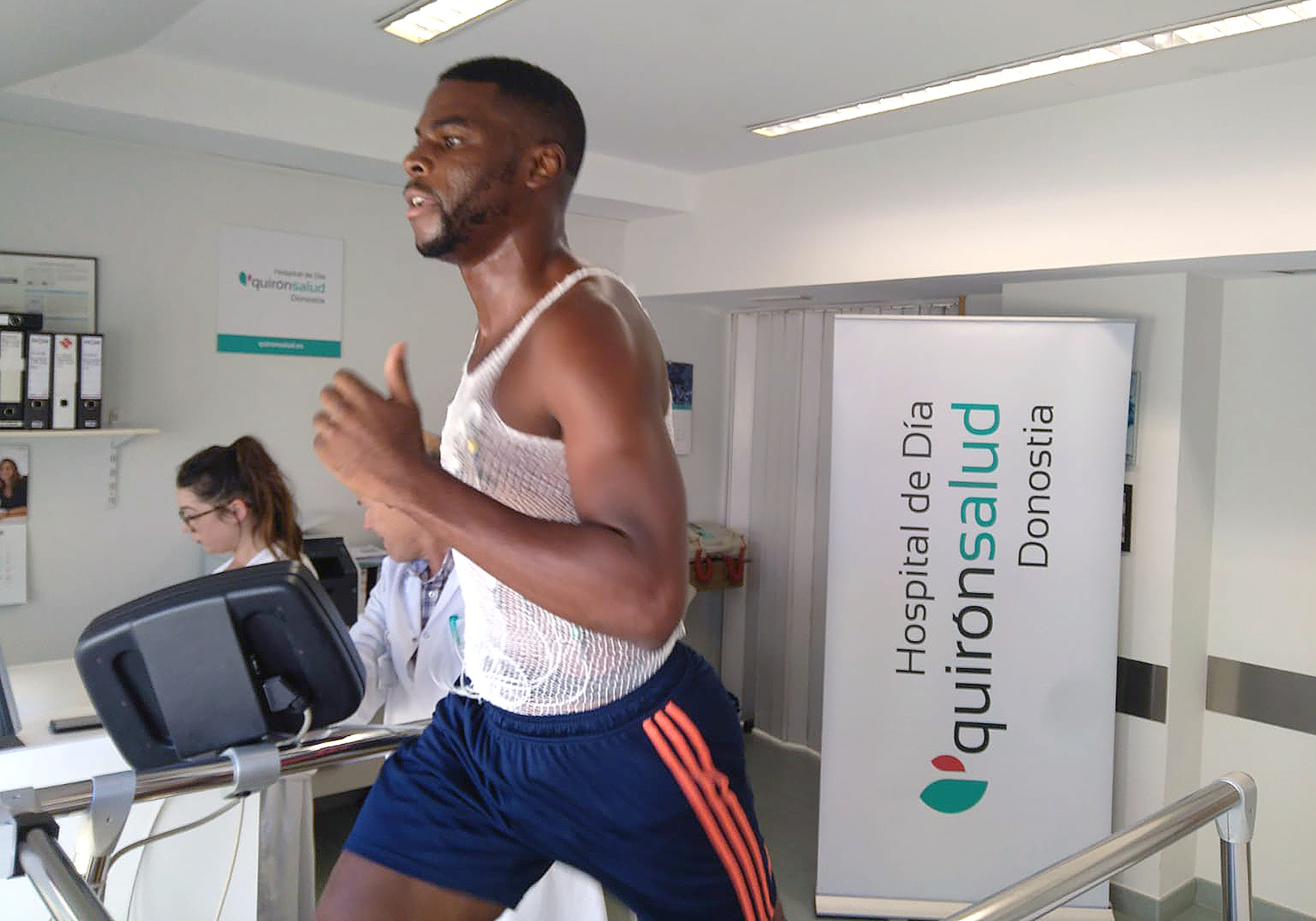 nicolas_kata_martinez_jugador_real_union