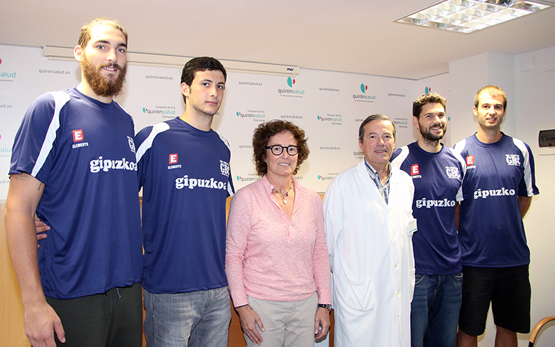 rp_gbc_hospital_de_dia_quironsalud_donostia_web_0