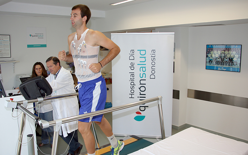 rp_gbc_hospital_de_dia_quironsalud_donostia_web_7