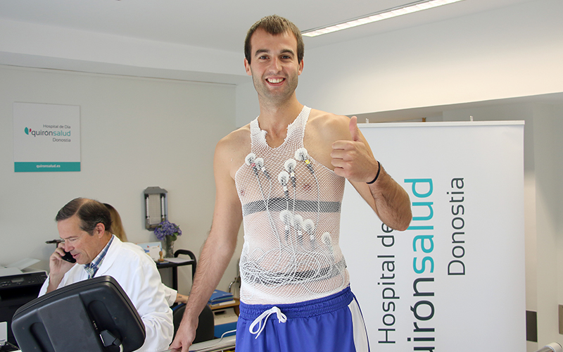 rp_gbc_hospital_de_dia_quironsalud_donostia_web_5