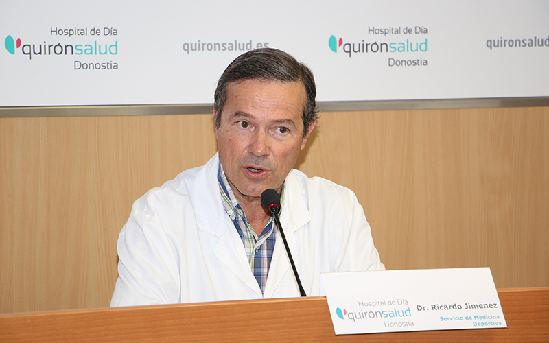 rp_gbc_hospital_de_dia_quironsalud_donostia_web_4