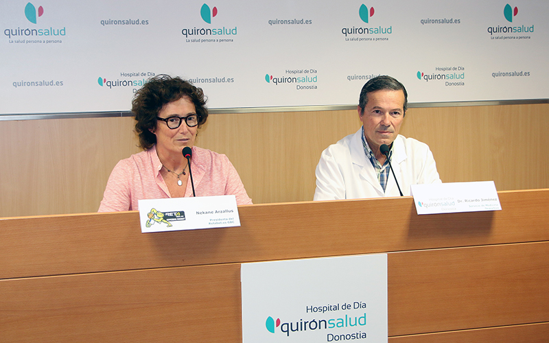 rp_gbc_hospital_de_dia_quironsalud_donostia_web_2