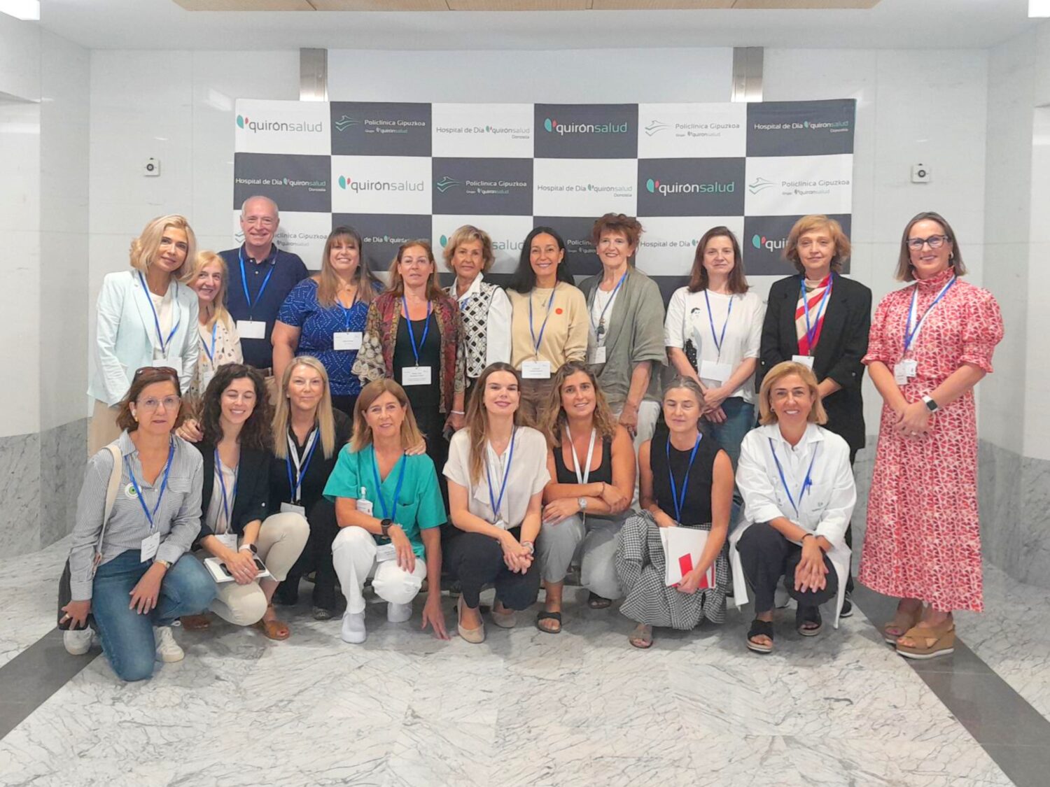 Encuentro-Asociaciones-Policlinica-Gipuzkoa-1500x1125