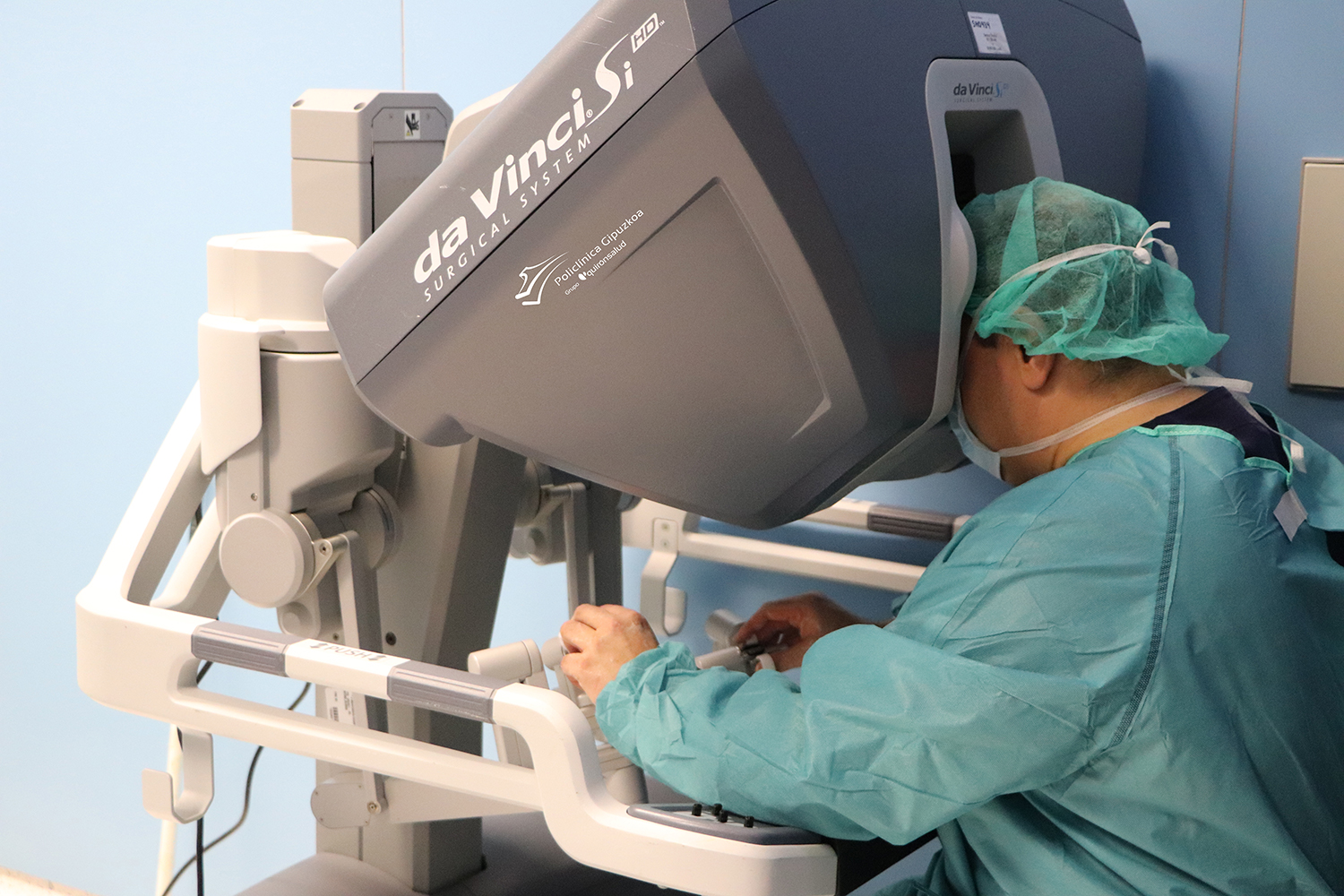 Dr.-Elósegui-Da-Vinci_01