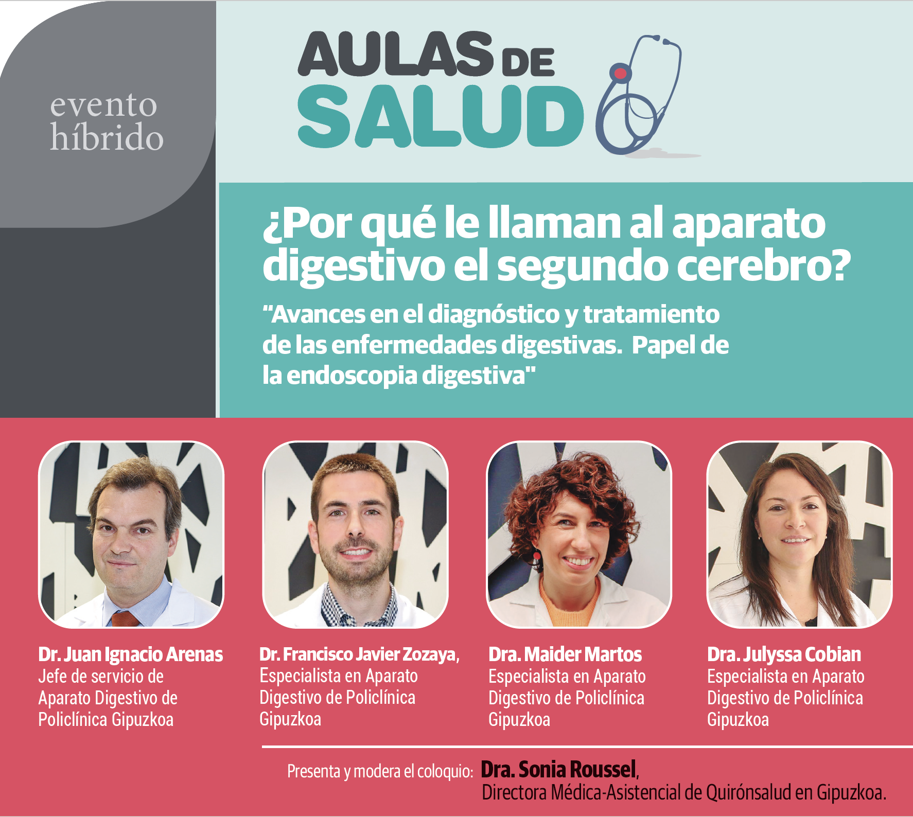 Captura de Pantalla 2022-09-27 a las 11.48.03