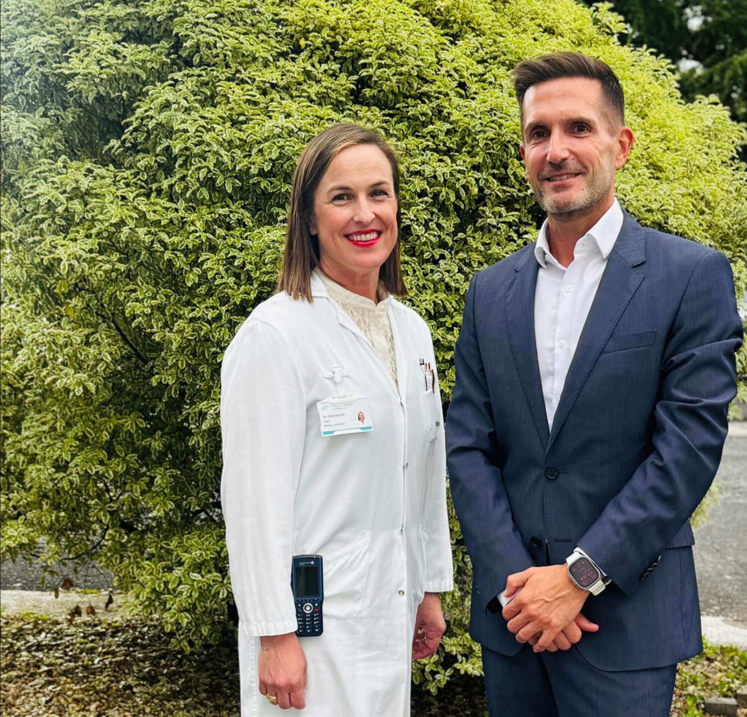 aa1c553c-b590-b2a3-f9bb-f5a47cbcd0f1-scaled-e1747389546950-1500x1441